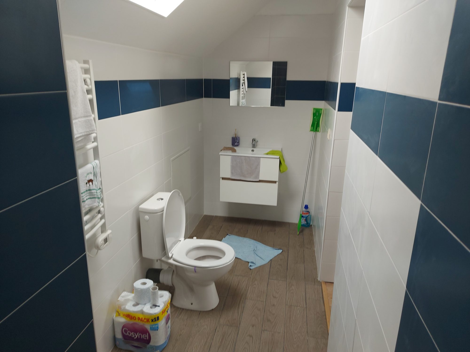 Vue 17