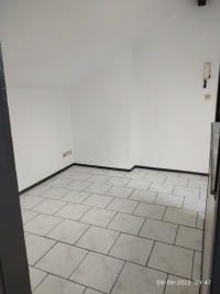 Vue 9