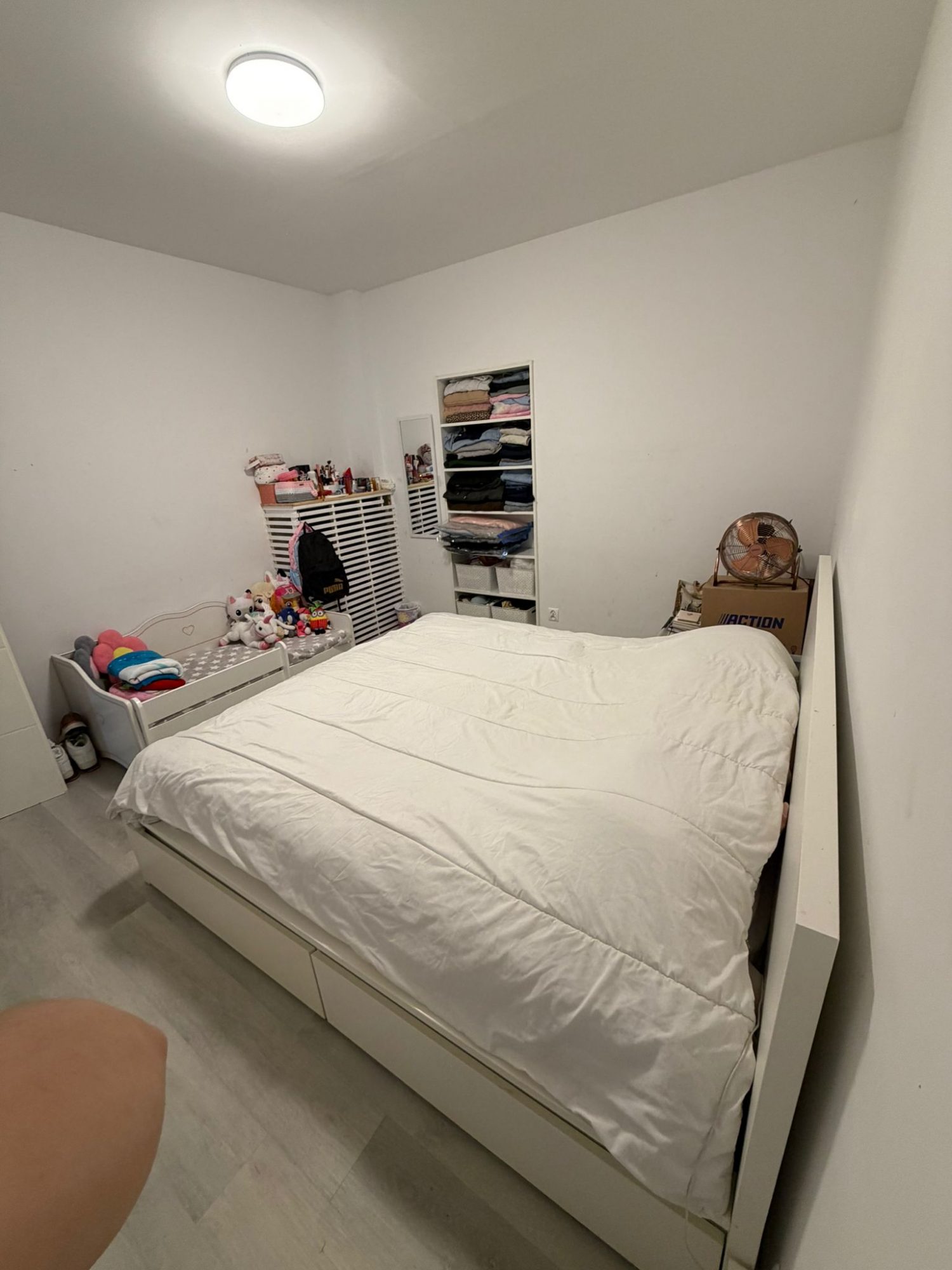 Vue 3