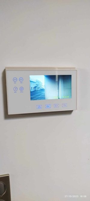 Vue 16
