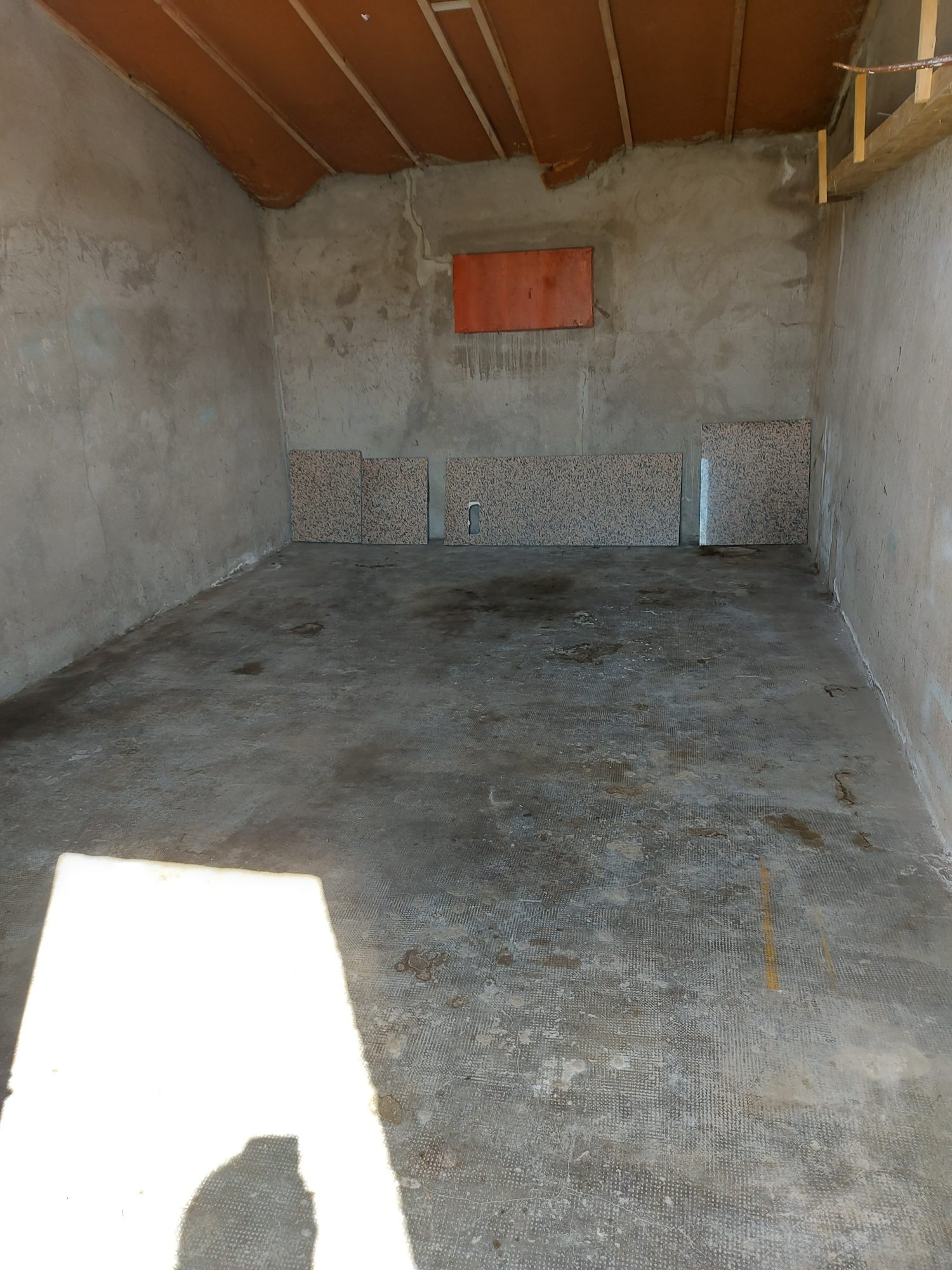 Vue 10