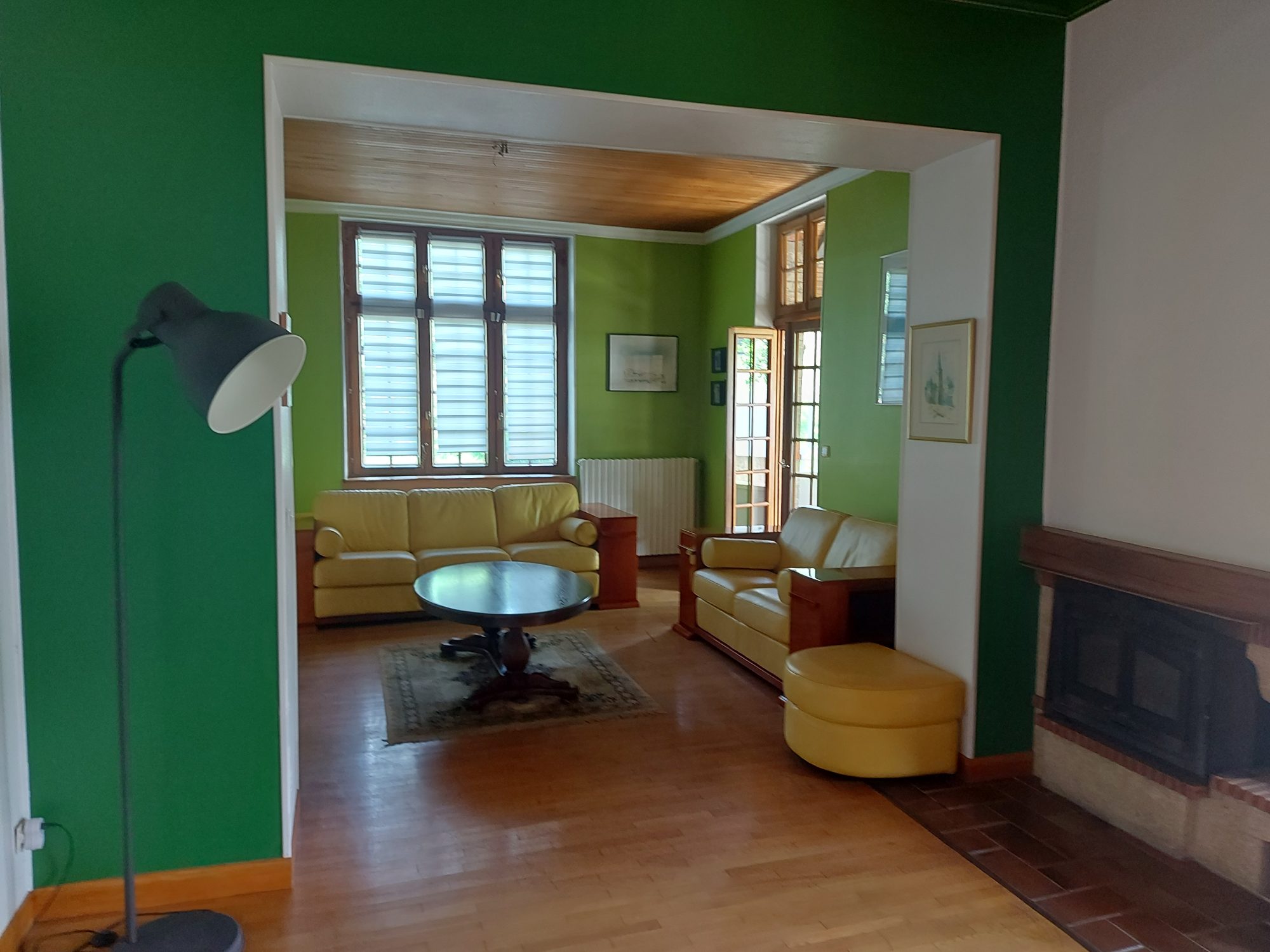 Vue 10
