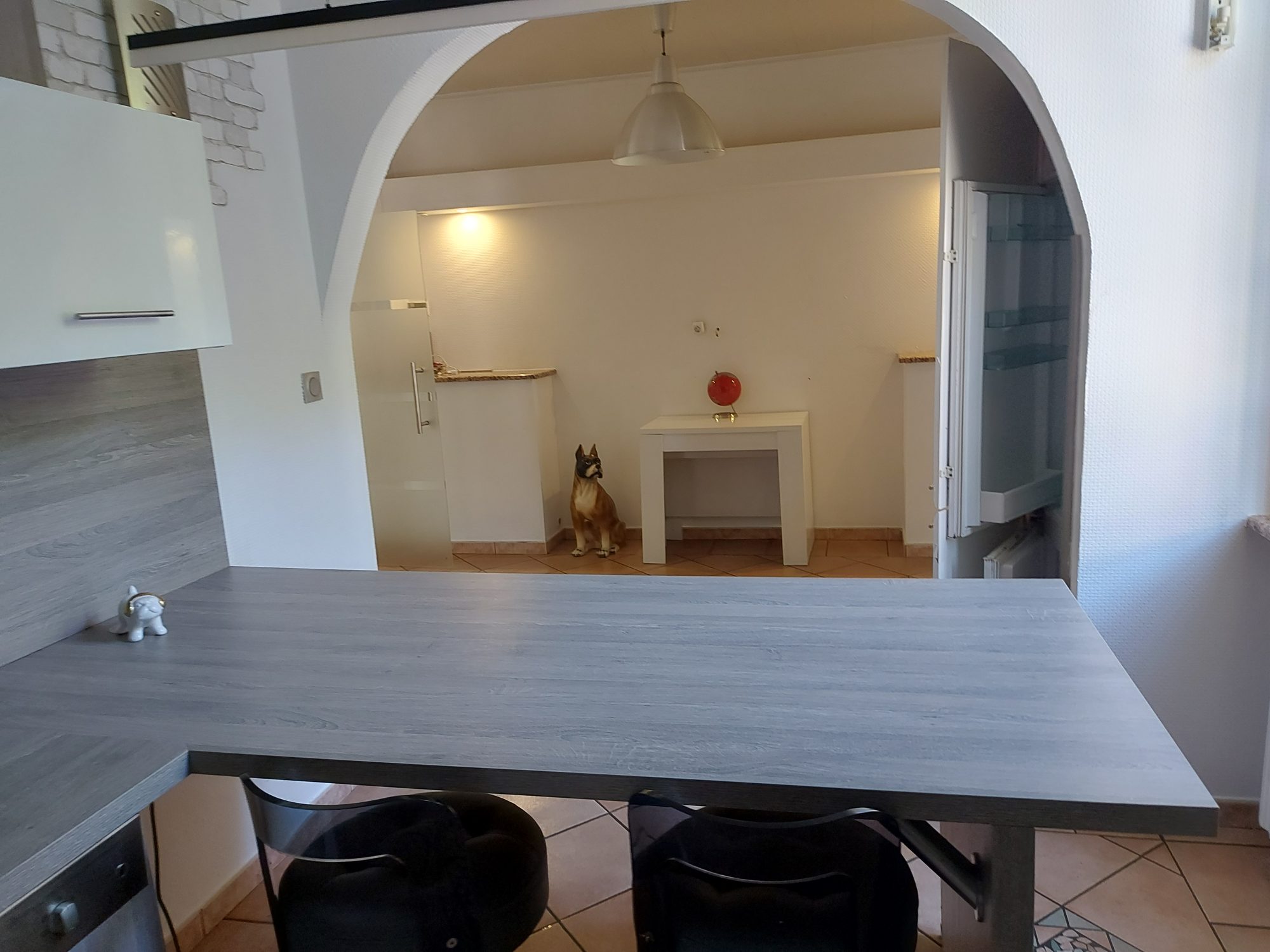 Vue 12